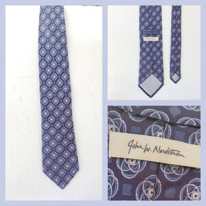 John W.‎ Nordstrom Mens